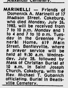 obit